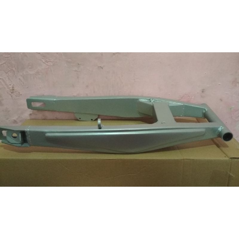 Swing ARM KTM pnp KLX 150 CRF 150 L 66cm