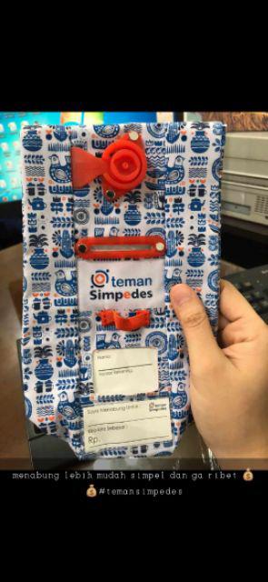 Preorder Bantal Lantai Bantal Besar Jumbo 60cmx60cm / 70cmx70cm / 100cmx50cm