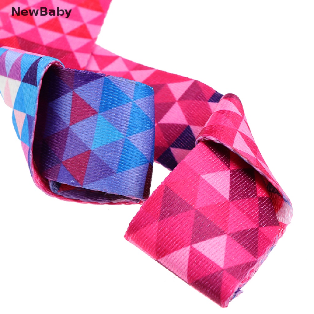 Newbaby 1PC Strap Bahu Elastis Adjustable Untuk Membawa Matras Yoga