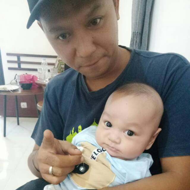 irwan.fajar1984