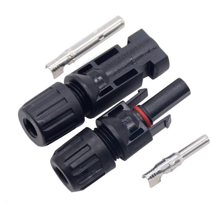 Soket Socket Anti Kode 12 Aerox Nmax Lexi - Soket Socket  Kode 12 Aerox Nmax Lexi - Soket Socket Ant