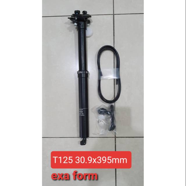 Ks exa bike dropper. Exa a5 rr1. Ks exa form a5 rr1 165mm. Exa 2000 lbs 125 мм. Ks exa 900i.