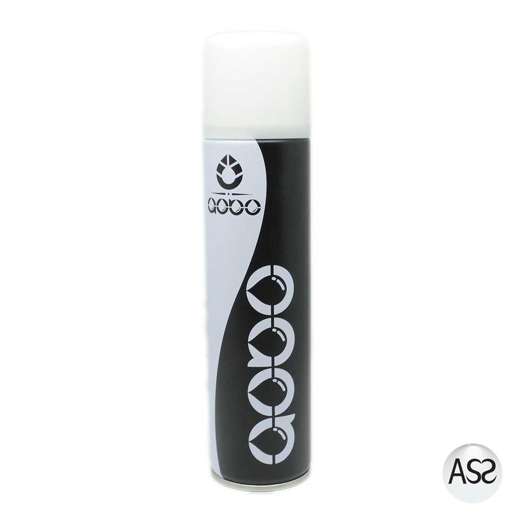 ASS Shop - Aobo Super Hydrophobic Nano Spray Coating Waterproof Liquid 300ml