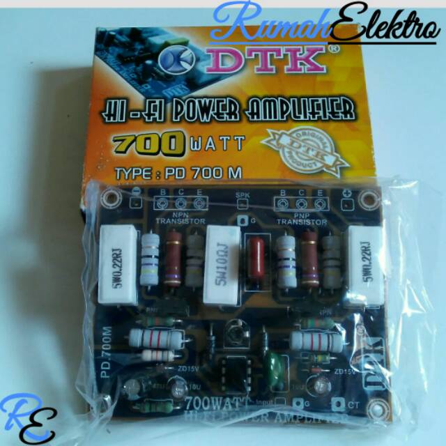 Layout Pcb Power Amplifier 3 Tingkat PCB Circuits Layout Pcb Power Amplifier 3 Tingkat PCB Circuits