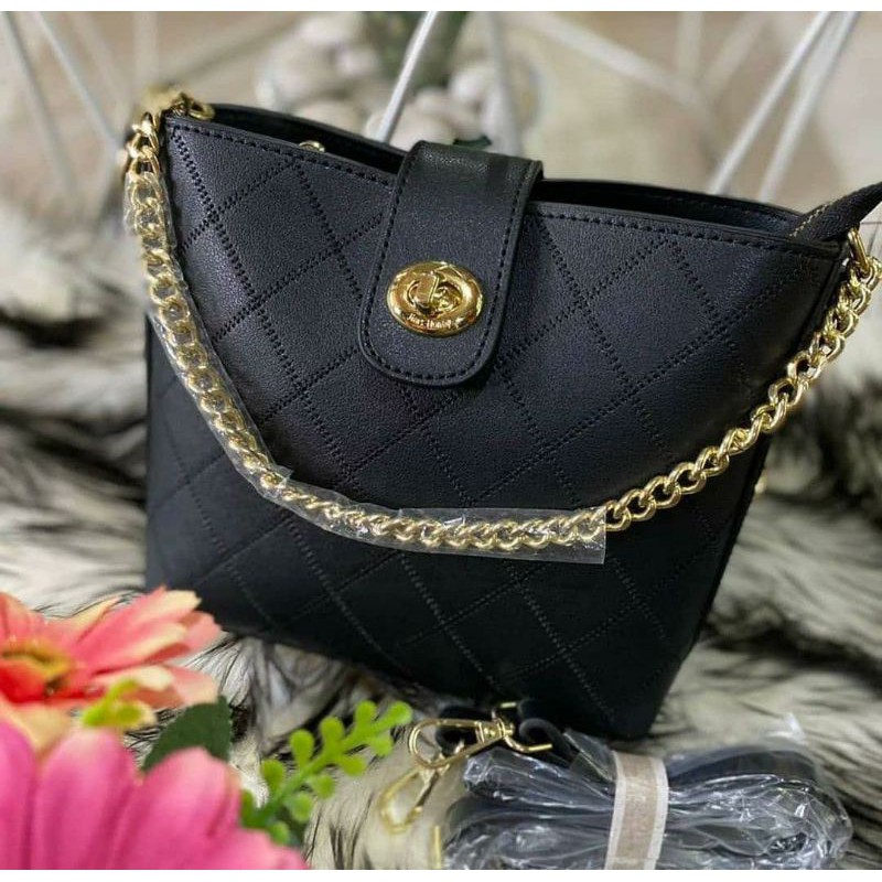 Jims Honey Stella Bag