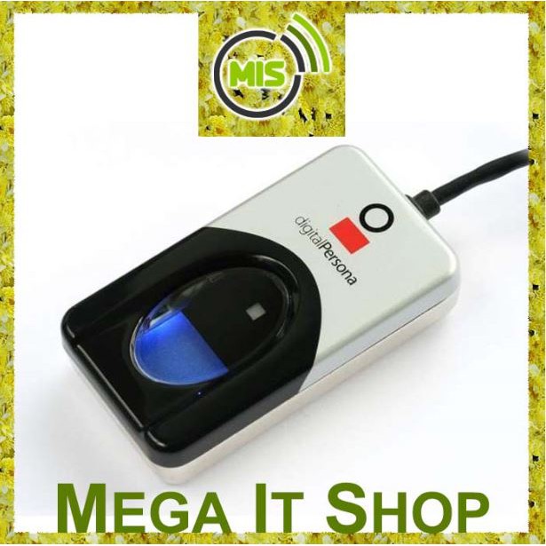 Fingerspot Flexcode 4500 , Fingerspot Flexcode 4500 – ZKRJU