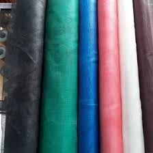 KAIN KASA NYAMUK / ANTI NYAMUK NYLON / Nilon Lokal Kain Kasa/KAWAT NYAMUK NYLON PERMETER