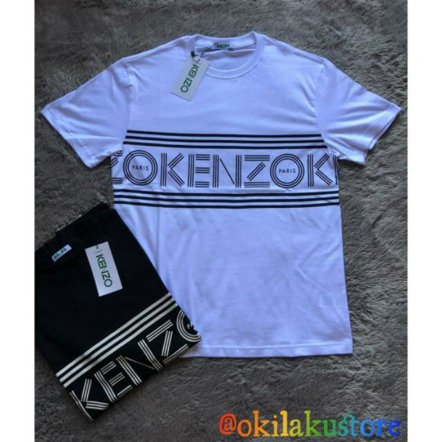 BAJU BRANDED PRIA DAN WANITA 99%LIKE ORIGINAL