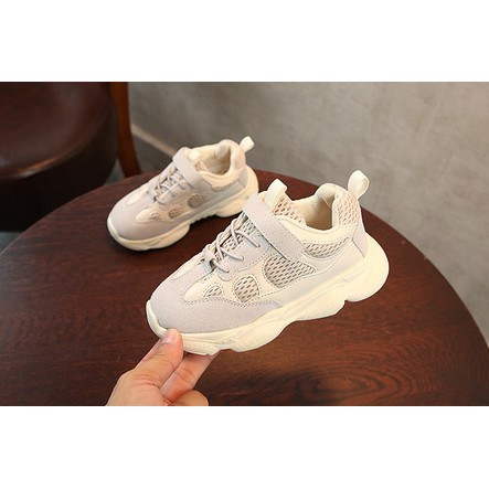 7.7  TERMURAH Sepatu Kets anak | Sepatu Sneakers Anak #Shopeehaul