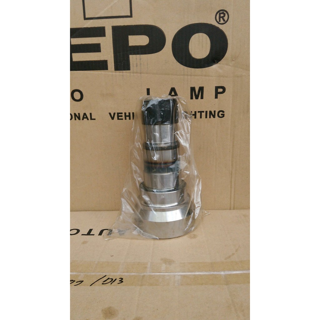 Pucuk Rebung Spindle Axle Isuzu Elf NKR71