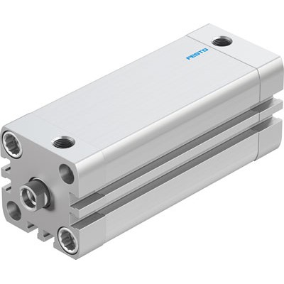 

COMPACT CYLINDER 80MM ADN-32-80-I-P-A