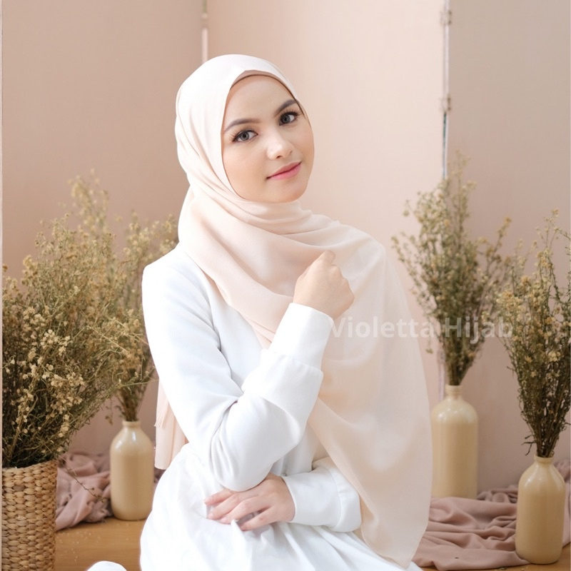 Rabbania Pasmina Tali (Diamond Super)