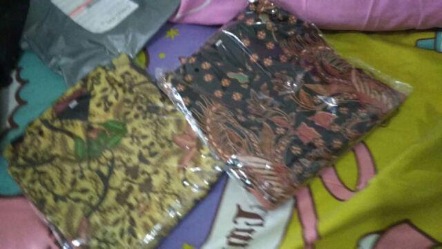 Distributor Batik Solo Murah. Distributor Batik Modern. Distributor Batik Jogja Termurah