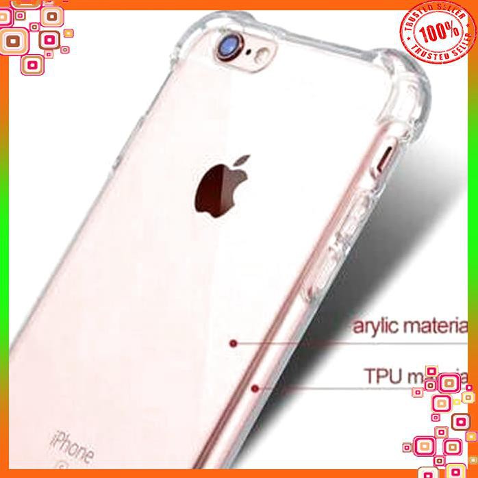 

ANTICRACK FUZE ACRYLIC CLEAR, HARD