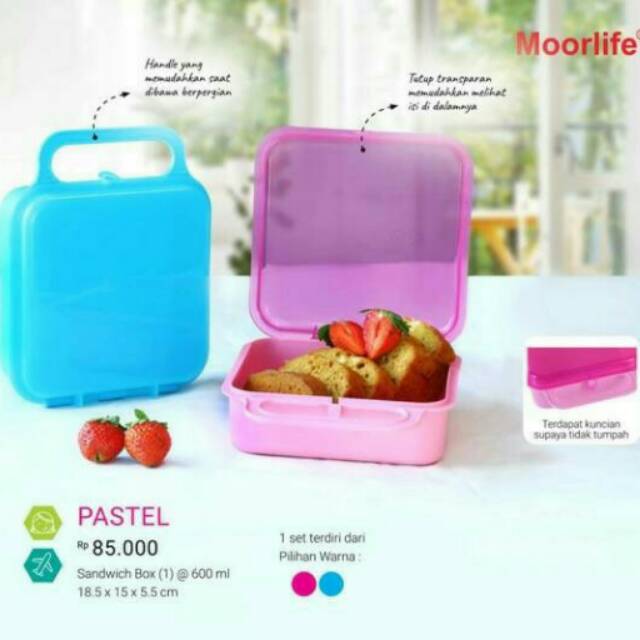 

Pastel