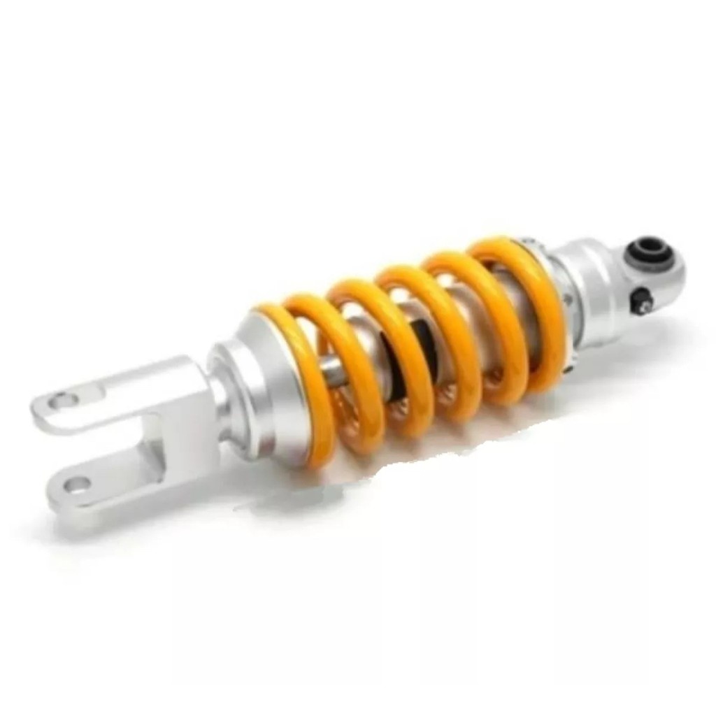 Shock Belakang Vixion Mono Shock Vixion,R15,Xabre,Mt 15 Fast Bikes Original TERMURAH