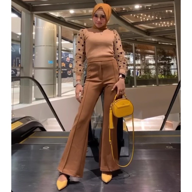 TM 597 Atasan POLKY import-8