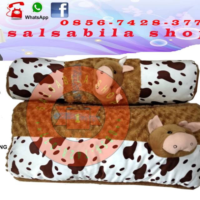 salsabila_shop