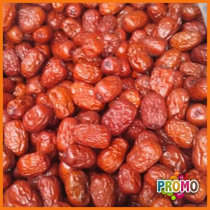 

DISKON - AngCo(Red Date)