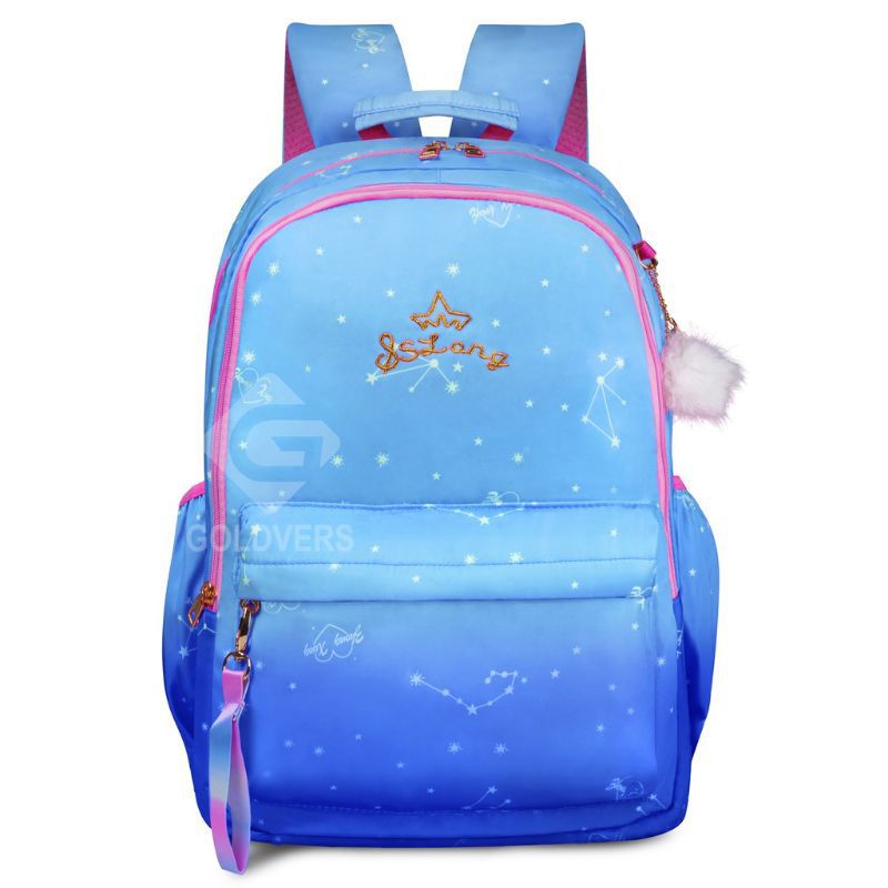 tas ransel sekolah produk original terbaru