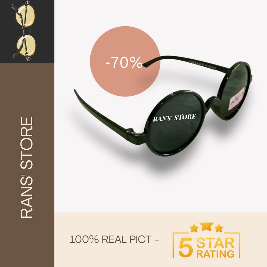 kacamata boboho//kacamata boboho anak//kacamata boboho anak laki laki//kacamata boboho anak perempua