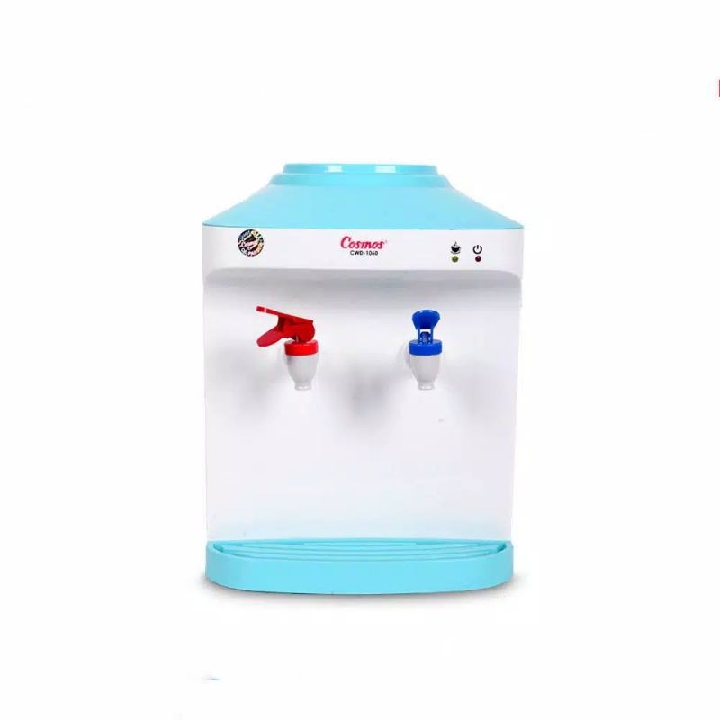 Dispenser Cosmos CWD-1060 (Hot &amp; Normal)