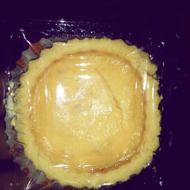 

Pie susu