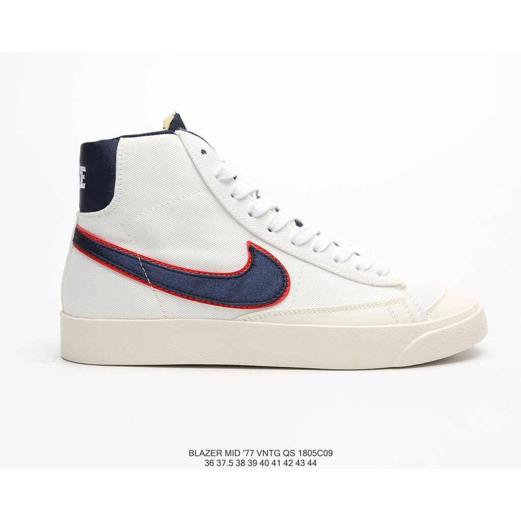 nike blazer qs