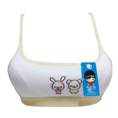 Miniset anak lydyly MS MZ102