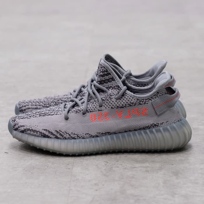 harga yeezy 350