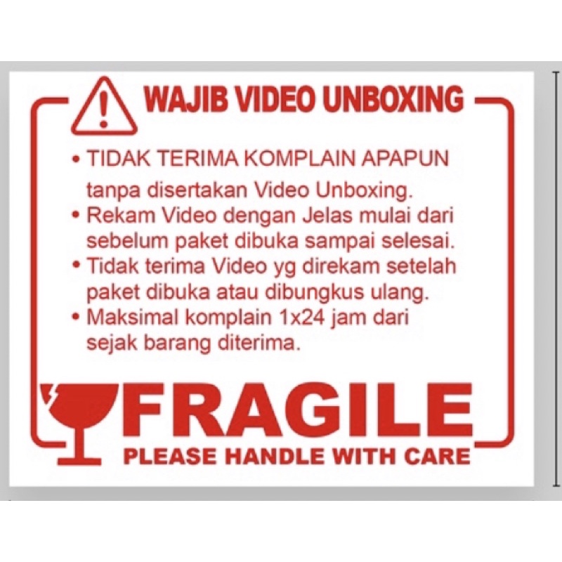 PROMO TERBARU ANYA KAFTAN PREMIUM