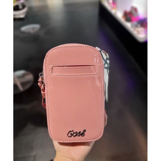 GOSH NEW SALE801 100% ori