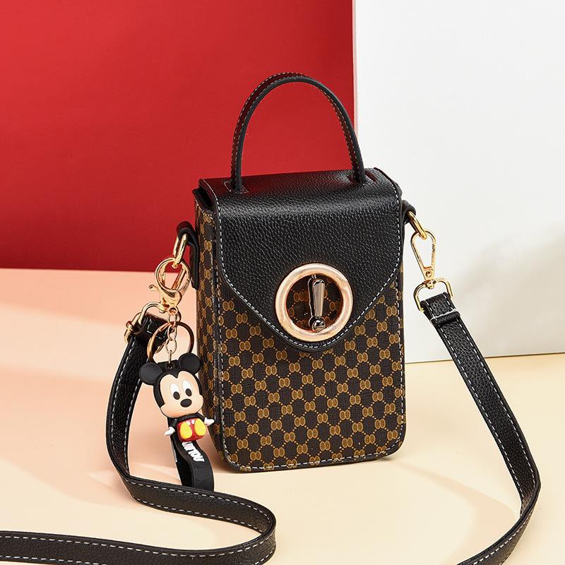 TAS SELEMPANG IMPORT MURAH C5548/W7470 TAS FASHION WANITA TAS SELEMPANG CANTIK BAGUS MURAH SLINGBAG