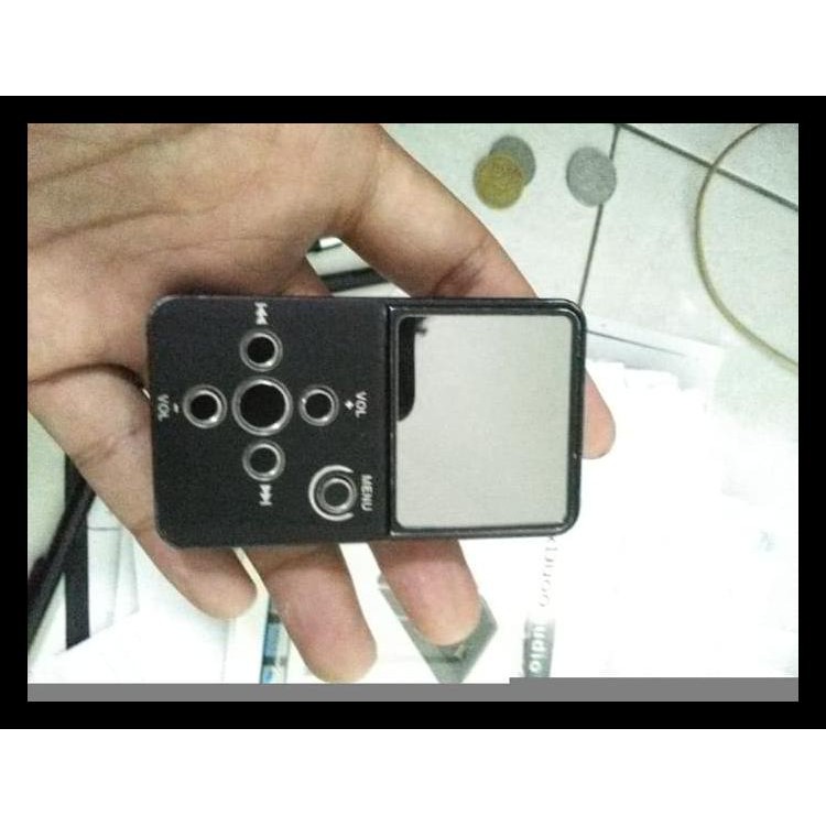 Termurah Xduoo X2 Cuci Gudang