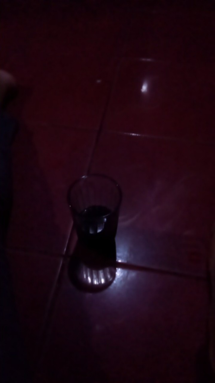 Pcs Couple Sabiya Batik Pasangan Kemeja Dan Gamis Maxy 7warna