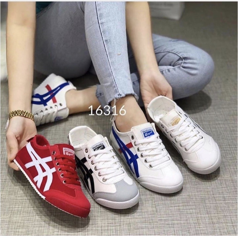 sneakers 16361 import realpict