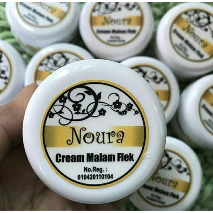 

Creammalamfleknouraskincare