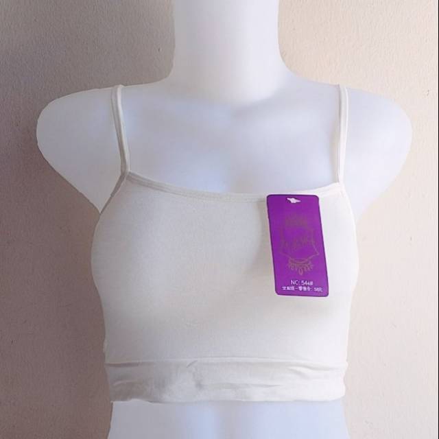 Miniset Polos Anak Perempuan Usia 7 - 11 tahun. Free Size. Bahan Lembut & elastis.