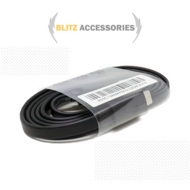CHARGER LENOVO ORIGINAL BERGARANSI 2 AMPERE