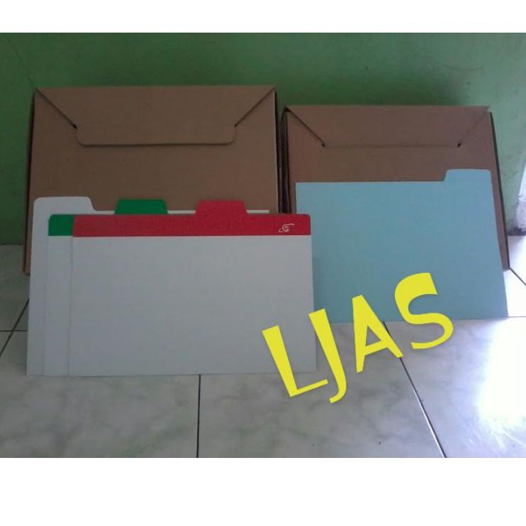 

Harga TERMURAAH.. Guide Arsip