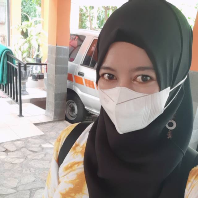 anandadiahkartikasari