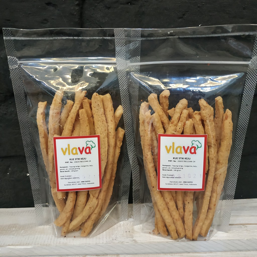 

paling dicari!! Stik keju by vlava skomill