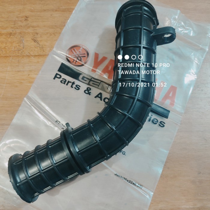 KARET BOX FILTER YAMAHA XMAX 250