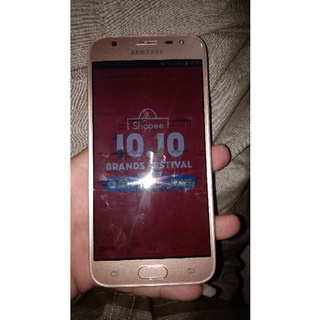 Jual Samsung J3 Bekas Harga Terbaik Termurah Oktober 22 Shopee Indonesia