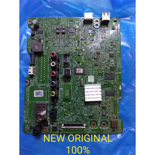 MB - MAINBOARD - MATHERBOARD - MOBO - SAMSUNG - UA22F5000AM - UA22F5000 - 22F5000
