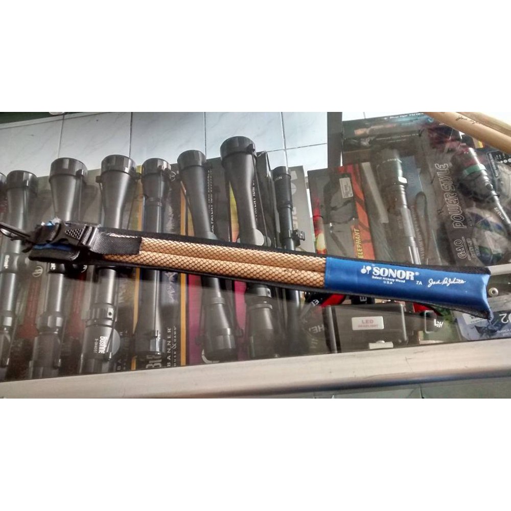 Stick Drum Sonor Tas