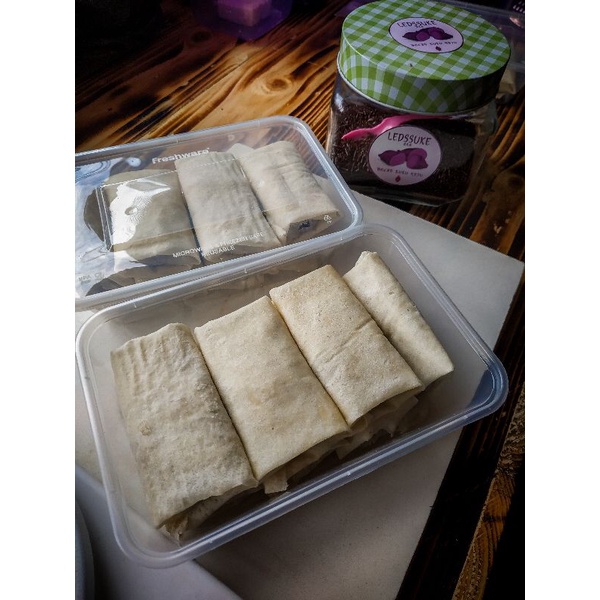 

pasled LEDSSUKE // PASTEL BOLED // PASTEL UBI UNGU // LUMPIAH UBI UNGU