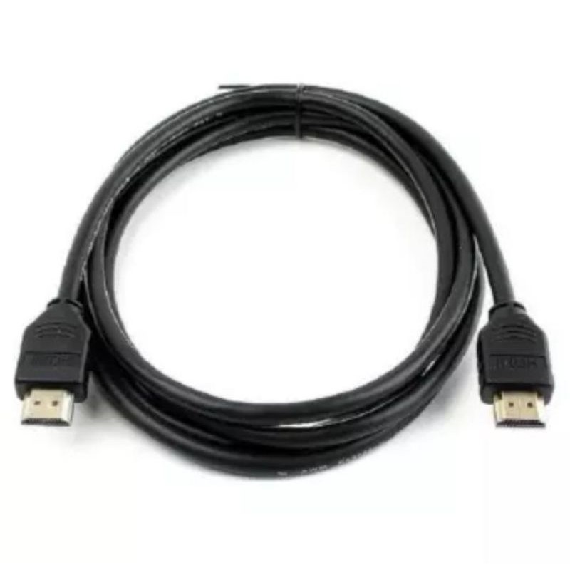 KABEL HDMI 1 METER