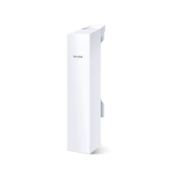 TP-LINK CPE220 2.4GHz 300Mbps 12dBi Outdoor CPE