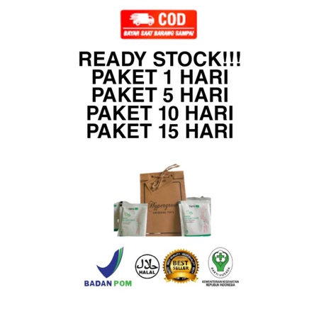 

SUSU PENINGGI BADAN NO.1 DI DUNIA 100% ORIGINAL @HYPERGROW_SELL